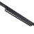 Накладной светильник Novotech Smal 359078 Накладной светильник Novotech Smal 359078
