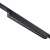 Накладной светильник Novotech Smal 359078 Накладной светильник Novotech Smal 359078