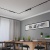 Накладной светильник Novotech Smal 359082 Накладной светильник Novotech Smal 359082