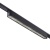 Накладной светильник Novotech Smal 359082 Накладной светильник Novotech Smal 359082