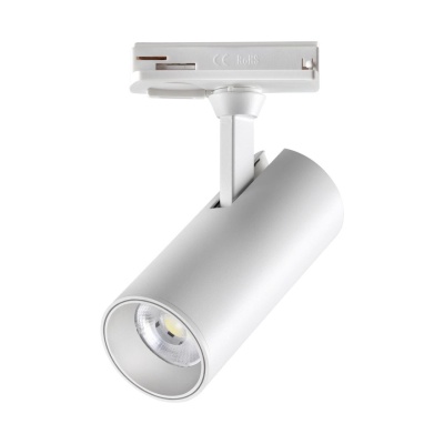Светильник на штанге Novotech Selene 359148