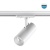 Светильник на штанге Novotech Selene 359148 Светильник на штанге Novotech Selene 359148