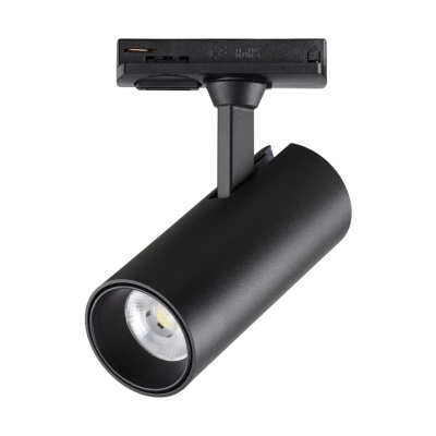 Светильник на штанге Novotech Selene 359150