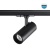 Светильник на штанге Novotech Selene 359150 Светильник на штанге Novotech Selene 359150