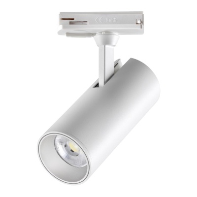 Светильник на штанге Novotech Selene 359156