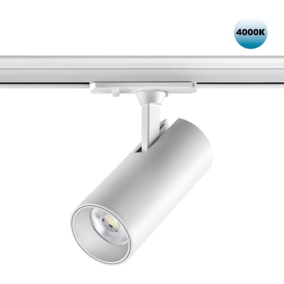 Светильник на штанге Novotech Selene 359156