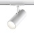 Светильник на штанге Novotech Selene 359160 Светильник на штанге Novotech Selene 359160