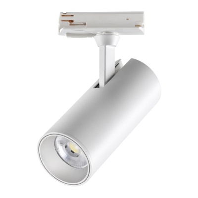 Светильник на штанге Novotech Selene 359160