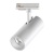 Светильник на штанге Novotech Selene 359160 Светильник на штанге Novotech Selene 359160