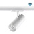 Светильник на штанге Novotech Selene 359160 Светильник на штанге Novotech Selene 359160