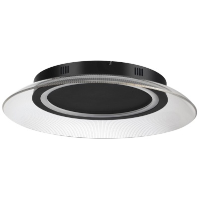 Накладной светильник Novotech Welle 359190
