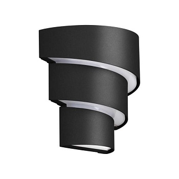 Накладной светильник Novotech Strait 359197