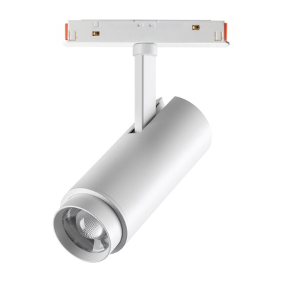 Светильник на штанге Novotech Flum 359206