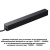 Блок питания Novotech SMAL 359214 Блок питания Novotech SMAL 359214