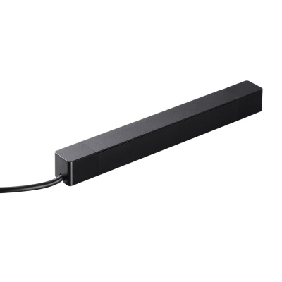 Блок питания Novotech SMAL 359214