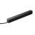 Блок питания Novotech SMAL 359214 Блок питания Novotech SMAL 359214