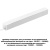 Блок питания Novotech SMAL 359215 Блок питания Novotech SMAL 359215
