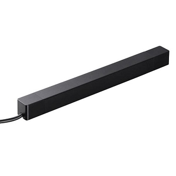 Блок питания Novotech SMAL 359216