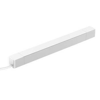 Блок питания Novotech SMAL 359217