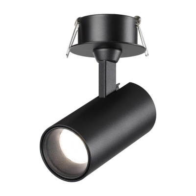Спот Novotech Selene 359226