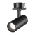 Спот Novotech Selene 359226