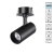 Спот Novotech Selene 359226