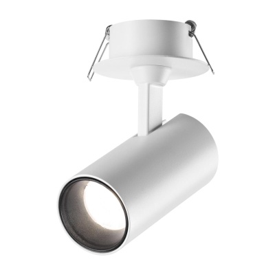 Спот Novotech Selene 359227