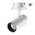 Спот Novotech Selene 359227