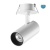 Спот Novotech Selene 359227