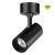 Спот Novotech Selene 359228