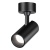 Спот Novotech Selene 359230 Спот Novotech Selene 359230