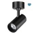 Спот Novotech Selene 359230 Спот Novotech Selene 359230