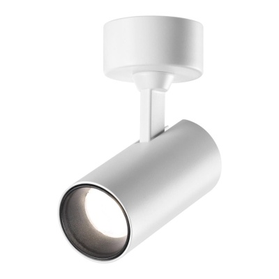 Спот Novotech Selene 359231