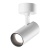 Спот Novotech Selene 359231 Спот Novotech Selene 359231