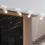 Светильник Novotech SMAL 359255 Светильник Novotech SMAL 359255