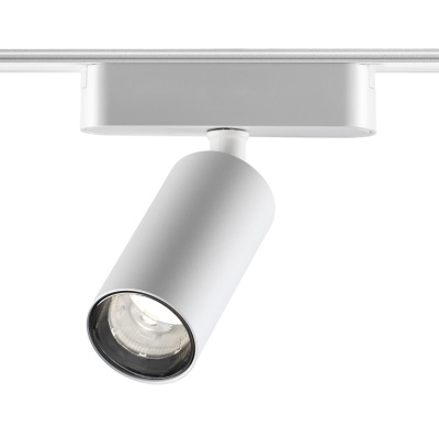 Светильник Novotech SMAL 359255