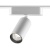 Светильник Novotech SMAL 359255 Светильник Novotech SMAL 359255