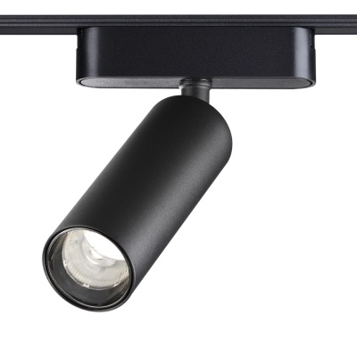 Светильник Novotech SMAL 359256