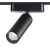 Светильник Novotech SMAL 359256