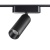 Светильник Novotech SMAL 359256
