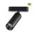 Светильник Novotech SMAL 359256