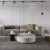 Светильник Novotech SMAL 359270 Светильник Novotech SMAL 359270