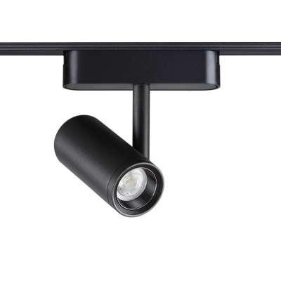 Светильник Novotech SMAL 359270