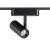 Светильник Novotech SMAL 359270 Светильник Novotech SMAL 359270
