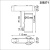 Светильник Novotech SMAL 359271 Светильник Novotech SMAL 359271