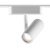Светильник Novotech SMAL 359271 Светильник Novotech SMAL 359271