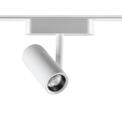 Светильник Novotech SMAL 359271