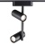 Светильник Novotech SMAL 359272