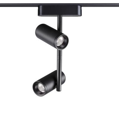 Светильник Novotech SMAL 359272