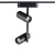 Светильник Novotech SMAL 359272
